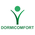 dormicomfort.com